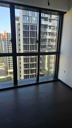 Tembusu Grand (D15), Condominium #555530301